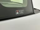 デモカー　禁煙車　９型ディスプレイオーディオ　バックカメラ　ＥＴＣ　両側パワースライドドア　アダプティブクルーズコントロール　シートヒーター　コーナーセンサー　電動パーキングブレーキ　オートハイビーム（京都府）の中古車
