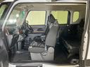 デモカー　禁煙車　９型ディスプレイオーディオ　バックカメラ　ＥＴＣ　両側パワースライドドア　アダプティブクルーズコントロール　シートヒーター　コーナーセンサー　電動パーキングブレーキ　オートハイビーム（京都府）の中古車