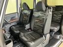 デモカー　禁煙車　９型ディスプレイオーディオ　バックカメラ　ＥＴＣ　両側パワースライドドア　アダプティブクルーズコントロール　シートヒーター　コーナーセンサー　電動パーキングブレーキ　オートハイビーム（京都府）の中古車