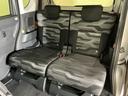 デモカー　禁煙車　９型ディスプレイオーディオ　バックカメラ　ＥＴＣ　両側パワースライドドア　アダプティブクルーズコントロール　シートヒーター　コーナーセンサー　電動パーキングブレーキ　オートハイビーム（京都府）の中古車