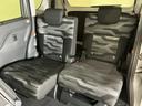 デモカー　禁煙車　９型ディスプレイオーディオ　バックカメラ　ＥＴＣ　両側パワースライドドア　アダプティブクルーズコントロール　シートヒーター　コーナーセンサー　電動パーキングブレーキ　オートハイビーム（京都府）の中古車