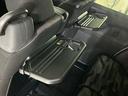 デモカー　禁煙車　９型ディスプレイオーディオ　バックカメラ　ＥＴＣ　両側パワースライドドア　アダプティブクルーズコントロール　シートヒーター　コーナーセンサー　電動パーキングブレーキ　オートハイビーム（京都府）の中古車