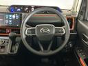 デモカー　禁煙車　９型ディスプレイオーディオ　バックカメラ　ＥＴＣ　両側パワースライドドア　アダプティブクルーズコントロール　シートヒーター　コーナーセンサー　電動パーキングブレーキ　オートハイビーム（京都府）の中古車