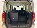 デモカー　禁煙車　９型ディスプレイオーディオ　バックカメラ　ＥＴＣ　両側パワースライドドア　アダプティブクルーズコントロール　シートヒーター　コーナーセンサー　電動パーキングブレーキ　オートハイビーム（京都府）の中古車