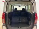 デモカー　禁煙車　９型ディスプレイオーディオ　バックカメラ　ＥＴＣ　両側パワースライドドア　アダプティブクルーズコントロール　シートヒーター　コーナーセンサー　電動パーキングブレーキ　オートハイビーム（京都府）の中古車