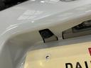 デモカー　禁煙車　９型ディスプレイオーディオ　バックカメラ　ＥＴＣ　両側パワースライドドア　アダプティブクルーズコントロール　シートヒーター　コーナーセンサー　電動パーキングブレーキ　オートハイビーム（京都府）の中古車