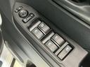 デモカー　禁煙車　９型ディスプレイオーディオ　バックカメラ　ＥＴＣ　両側パワースライドドア　アダプティブクルーズコントロール　シートヒーター　コーナーセンサー　電動パーキングブレーキ　オートハイビーム（京都府）の中古車