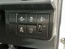 デモカー　禁煙車　９型ディスプレイオーディオ　バックカメラ　ＥＴＣ　両側パワースライドドア　アダプティブクルーズコントロール　シートヒーター　コーナーセンサー　電動パーキングブレーキ　オートハイビーム（京都府）の中古車