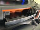 デモカー　禁煙車　９型ディスプレイオーディオ　バックカメラ　ＥＴＣ　両側パワースライドドア　アダプティブクルーズコントロール　シートヒーター　コーナーセンサー　電動パーキングブレーキ　オートハイビーム（京都府）の中古車