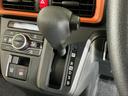デモカー　禁煙車　９型ディスプレイオーディオ　バックカメラ　ＥＴＣ　両側パワースライドドア　アダプティブクルーズコントロール　シートヒーター　コーナーセンサー　電動パーキングブレーキ　オートハイビーム（京都府）の中古車