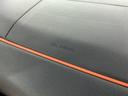 デモカー　禁煙車　９型ディスプレイオーディオ　バックカメラ　ＥＴＣ　両側パワースライドドア　アダプティブクルーズコントロール　シートヒーター　コーナーセンサー　電動パーキングブレーキ　オートハイビーム（京都府）の中古車
