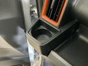 デモカー　禁煙車　９型ディスプレイオーディオ　バックカメラ　ＥＴＣ　両側パワースライドドア　アダプティブクルーズコントロール　シートヒーター　コーナーセンサー　電動パーキングブレーキ　オートハイビーム（京都府）の中古車