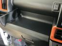 デモカー　禁煙車　９型ディスプレイオーディオ　バックカメラ　ＥＴＣ　両側パワースライドドア　アダプティブクルーズコントロール　シートヒーター　コーナーセンサー　電動パーキングブレーキ　オートハイビーム（京都府）の中古車