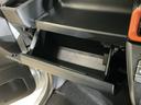 デモカー　禁煙車　９型ディスプレイオーディオ　バックカメラ　ＥＴＣ　両側パワースライドドア　アダプティブクルーズコントロール　シートヒーター　コーナーセンサー　電動パーキングブレーキ　オートハイビーム（京都府）の中古車