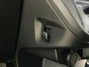 デモカー　禁煙車　９型ディスプレイオーディオ　バックカメラ　ＥＴＣ　両側パワースライドドア　アダプティブクルーズコントロール　シートヒーター　コーナーセンサー　電動パーキングブレーキ　オートハイビーム（京都府）の中古車