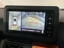 ナビ　パノラマモニター　ドラレコ　ＥＴＣ　スカイフィールトップ　アダプティブクルーズコントロール　シートヒーター　コーナーセンサー　電動パーキングブレーキ　オートハイビーム　Ｂｌｕｅｔｏｏｔｈ（京都府）の中古車