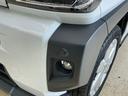 ナビ　パノラマモニター　ドラレコ　ＥＴＣ　スカイフィールトップ　アダプティブクルーズコントロール　シートヒーター　コーナーセンサー　電動パーキングブレーキ　オートハイビーム　Ｂｌｕｅｔｏｏｔｈ（京都府）の中古車