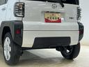 ナビ　パノラマモニター　ドラレコ　ＥＴＣ　スカイフィールトップ　アダプティブクルーズコントロール　シートヒーター　コーナーセンサー　電動パーキングブレーキ　オートハイビーム　Ｂｌｕｅｔｏｏｔｈ（京都府）の中古車