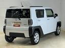 ナビ　パノラマモニター　ドラレコ　ＥＴＣ　スカイフィールトップ　アダプティブクルーズコントロール　シートヒーター　コーナーセンサー　電動パーキングブレーキ　オートハイビーム　Ｂｌｕｅｔｏｏｔｈ（京都府）の中古車