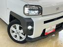 ナビ　パノラマモニター　ドラレコ　ＥＴＣ　スカイフィールトップ　アダプティブクルーズコントロール　シートヒーター　コーナーセンサー　電動パーキングブレーキ　オートハイビーム　Ｂｌｕｅｔｏｏｔｈ（京都府）の中古車