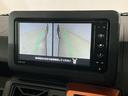 ナビ　パノラマモニター　ドラレコ　ＥＴＣ　スカイフィールトップ　アダプティブクルーズコントロール　シートヒーター　コーナーセンサー　電動パーキングブレーキ　オートハイビーム　Ｂｌｕｅｔｏｏｔｈ（京都府）の中古車