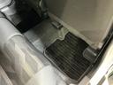 ナビ　パノラマモニター　ドラレコ　ＥＴＣ　スカイフィールトップ　アダプティブクルーズコントロール　シートヒーター　コーナーセンサー　電動パーキングブレーキ　オートハイビーム　Ｂｌｕｅｔｏｏｔｈ（京都府）の中古車