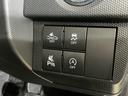 ナビ　パノラマモニター　ドラレコ　ＥＴＣ　スカイフィールトップ　アダプティブクルーズコントロール　シートヒーター　コーナーセンサー　電動パーキングブレーキ　オートハイビーム　Ｂｌｕｅｔｏｏｔｈ（京都府）の中古車