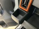 ナビ　パノラマモニター　ドラレコ　ＥＴＣ　スカイフィールトップ　アダプティブクルーズコントロール　シートヒーター　コーナーセンサー　電動パーキングブレーキ　オートハイビーム　Ｂｌｕｅｔｏｏｔｈ（京都府）の中古車