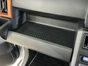 ナビ　パノラマモニター　ドラレコ　ＥＴＣ　スカイフィールトップ　アダプティブクルーズコントロール　シートヒーター　コーナーセンサー　電動パーキングブレーキ　オートハイビーム　Ｂｌｕｅｔｏｏｔｈ（京都府）の中古車