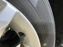 ナビ　パノラマモニター　ドラレコ　ＥＴＣ　スカイフィールトップ　アダプティブクルーズコントロール　シートヒーター　コーナーセンサー　電動パーキングブレーキ　オートハイビーム　Ｂｌｕｅｔｏｏｔｈ（京都府）の中古車