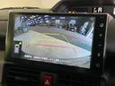 タント 中古車 Ｘリミテッド　デモカー　禁煙車　９型ディスプレイオーディオデモカー　禁煙車　９インチディスプレイオーディオ　バックカメラ　両側パワースライドドア　シートヒーター　コーナーセンサー　電動パーキングブレーキ　オートハイビーム　Ｂｌｕｅｔｏｏｔｈ　フルセグＴＶ