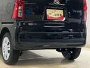 デモカー　禁煙車　９インチディスプレイオーディオ　バックカメラ　両側パワースライドドア　シートヒーター　コーナーセンサー　電動パーキングブレーキ　オートハイビーム　Ｂｌｕｅｔｏｏｔｈ　フルセグＴＶ（京都府）の中古車