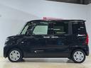 デモカー　禁煙車　９インチディスプレイオーディオ　バックカメラ　両側パワースライドドア　シートヒーター　コーナーセンサー　電動パーキングブレーキ　オートハイビーム　Ｂｌｕｅｔｏｏｔｈ　フルセグＴＶ（京都府）の中古車