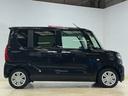 デモカー　禁煙車　９インチディスプレイオーディオ　バックカメラ　両側パワースライドドア　シートヒーター　コーナーセンサー　電動パーキングブレーキ　オートハイビーム　Ｂｌｕｅｔｏｏｔｈ　フルセグＴＶ（京都府）の中古車