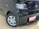 デモカー　禁煙車　９インチディスプレイオーディオ　バックカメラ　両側パワースライドドア　シートヒーター　コーナーセンサー　電動パーキングブレーキ　オートハイビーム　Ｂｌｕｅｔｏｏｔｈ　フルセグＴＶ（京都府）の中古車