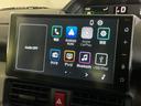 デモカー　禁煙車　９インチディスプレイオーディオ　バックカメラ　両側パワースライドドア　シートヒーター　コーナーセンサー　電動パーキングブレーキ　オートハイビーム　Ｂｌｕｅｔｏｏｔｈ　フルセグＴＶ（京都府）の中古車