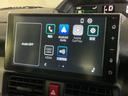 デモカー　禁煙車　９インチディスプレイオーディオ　バックカメラ　両側パワースライドドア　シートヒーター　コーナーセンサー　電動パーキングブレーキ　オートハイビーム　Ｂｌｕｅｔｏｏｔｈ　フルセグＴＶ（京都府）の中古車