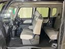 デモカー　禁煙車　９インチディスプレイオーディオ　バックカメラ　両側パワースライドドア　シートヒーター　コーナーセンサー　電動パーキングブレーキ　オートハイビーム　Ｂｌｕｅｔｏｏｔｈ　フルセグＴＶ（京都府）の中古車