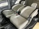 デモカー　禁煙車　９インチディスプレイオーディオ　バックカメラ　両側パワースライドドア　シートヒーター　コーナーセンサー　電動パーキングブレーキ　オートハイビーム　Ｂｌｕｅｔｏｏｔｈ　フルセグＴＶ（京都府）の中古車