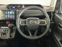 デモカー　禁煙車　９インチディスプレイオーディオ　バックカメラ　両側パワースライドドア　シートヒーター　コーナーセンサー　電動パーキングブレーキ　オートハイビーム　Ｂｌｕｅｔｏｏｔｈ　フルセグＴＶ（京都府）の中古車