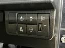 デモカー　禁煙車　９インチディスプレイオーディオ　バックカメラ　両側パワースライドドア　シートヒーター　コーナーセンサー　電動パーキングブレーキ　オートハイビーム　Ｂｌｕｅｔｏｏｔｈ　フルセグＴＶ（京都府）の中古車
