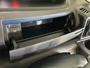 デモカー　禁煙車　９インチディスプレイオーディオ　バックカメラ　両側パワースライドドア　シートヒーター　コーナーセンサー　電動パーキングブレーキ　オートハイビーム　Ｂｌｕｅｔｏｏｔｈ　フルセグＴＶ（京都府）の中古車