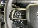 デモカー　禁煙車　９インチディスプレイオーディオ　バックカメラ　両側パワースライドドア　シートヒーター　コーナーセンサー　電動パーキングブレーキ　オートハイビーム　Ｂｌｕｅｔｏｏｔｈ　フルセグＴＶ（京都府）の中古車