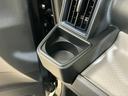 デモカー　禁煙車　９インチディスプレイオーディオ　バックカメラ　両側パワースライドドア　シートヒーター　コーナーセンサー　電動パーキングブレーキ　オートハイビーム　Ｂｌｕｅｔｏｏｔｈ　フルセグＴＶ（京都府）の中古車