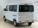 届出済未使用車　ターボ　スマートアシスト　９インチディスプレイオーディオ　フルセグチューナー　ブルートゥース対応　両側リヤパワースライドドア　バックカメラ　アダプティブクルーズコントロール　２ＷＤ（京都府）の中古車