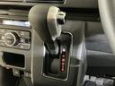 届出済未使用車　ターボ　スマートアシスト　９インチディスプレイオーディオ　フルセグチューナー　ブルートゥース対応　両側リヤパワースライドドア　バックカメラ　アダプティブクルーズコントロール　２ＷＤ（京都府）の中古車