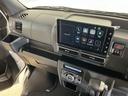 届出済未使用車　ターボ　スマートアシスト　９インチディスプレイオーディオ　フルセグチューナー　ブルートゥース対応　両側リヤパワースライドドア　バックカメラ　アダプティブクルーズコントロール　２ＷＤ（京都府）の中古車
