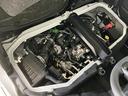 届出済未使用車　ターボ　スマートアシスト　９インチディスプレイオーディオ　フルセグチューナー　ブルートゥース対応　両側リヤパワースライドドア　バックカメラ　アダプティブクルーズコントロール　２ＷＤ（京都府）の中古車