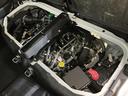 届出済未使用車　ターボ　スマートアシスト　９インチディスプレイオーディオ　フルセグチューナー　ブルートゥース対応　両側リヤパワースライドドア　バックカメラ　アダプティブクルーズコントロール　２ＷＤ（京都府）の中古車