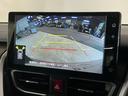 ムーヴ 中古車 ＲＳ　９インチディスプレイオーディオ　バックカメラ　ドラレコ９インチディスプレイオーディオ　バックカメラ　ドラレコ　両側パワースライドドア　アダプティブクルーズコントロール　Ｑｉワイヤレス充電器　コーナーセンサー　電動パーキングブレーキ　オートハイビーム